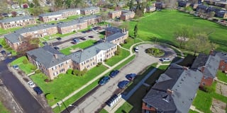 Franklin Village Franklin Village Gallery 6