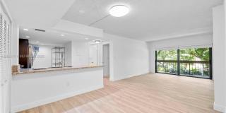 5201 Orduna Dr Gallery 2