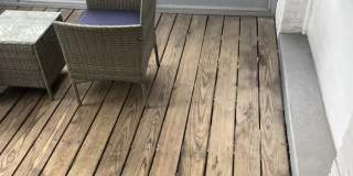 33 Highgate St. Gallery 5