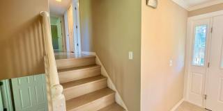 Spacious 4BD/3BA Bellevue Home with Private Backyard & Garage Gallery 12