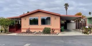 2435 Felt Street #12 Gallery 1