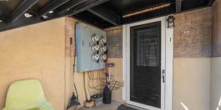 1723 Euclid St NW Apt 1 Gallery 2