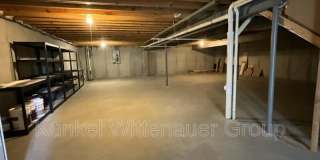 2308 Fourlakes Drive Gallery 39