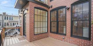 3626 T ST NW Gallery 52
