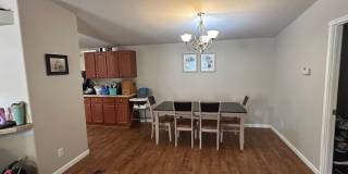 3 Bed, 2 Bath, 2 Car Garage Home For Rent Gallery 6