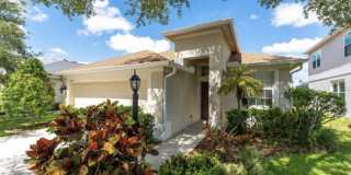 14343 Gnatcatcher Terrace Gallery 1