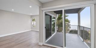 Ocean Edge Laguna Beach Gallery 108