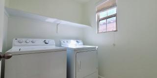 10150 Palazzo Marcelli - 3 bedrooms , 2.5 bathrooms, 1526 SQFT Gallery 18