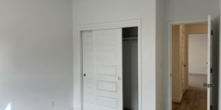 9634 Maple Terrace Lane Gallery 12