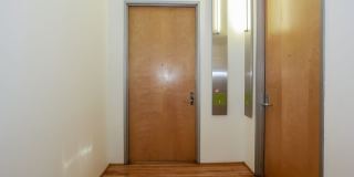 1850 E INDUSTRIAL St Gallery 4