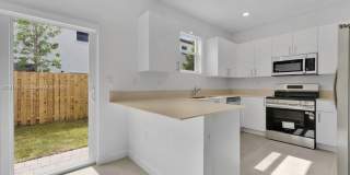 2558 SE 27th Dr Gallery 9