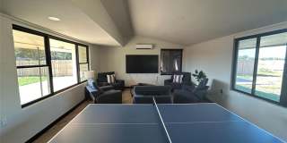 5400 Ridgeline Drive Gallery 9