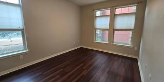 Immaculate Two Bedroom Condo With Large Patio For Rent At Vantage Point Gallery 6
