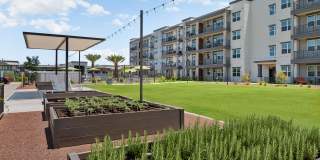 Amberlin Arrowhead - 55+ Active Adult Apartment Homes Amberlin Arrowhead - 55+ Active Adult Apartment Homes Gallery 5