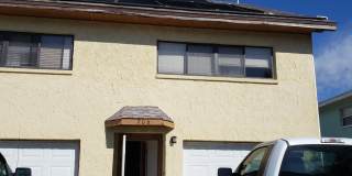 206 Pierce Avenue Gallery 1