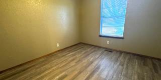 Adorable 3 bedroom 1.5 bathroom located in Tulsa Ok Adorable 3 bedroom 1.5 bathroom located in Tulsa Ok Gallery 13