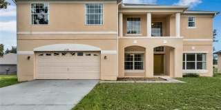 1928 SAWFISH DRIVE Gallery 1