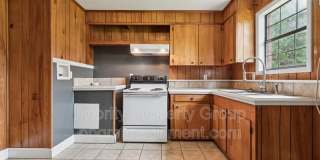 218 Lovelace Road - 218 Gallery 1
