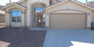 12572 PASEO LINDO Drive Gallery 1