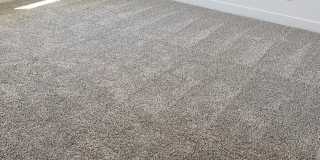 Short term lease available flexible end date Gallery 24