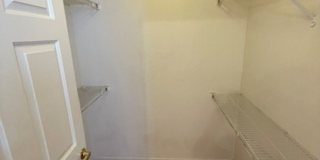 75 N Valle Verde Dr #625 ! 2 Bed / 1 Bath ! Gallery 23