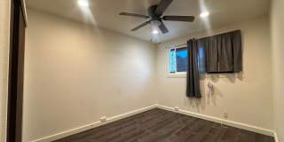 Charming 3-Bedroom/1-Bath - $2945.00 Gallery 7