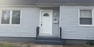 228 PHILLIPS AVE Gallery 1