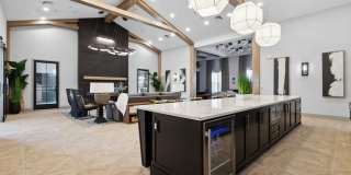 Madison Prickett Preserve Gallery 1