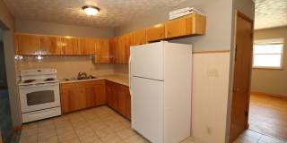 Spacious Home for rent! Gallery 8