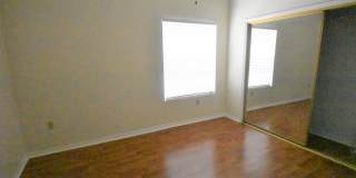 Meticulous 3BR/2BA Condo with Vaulted Ceilings in Hidden Springs – Available July 10th! Gallery 14