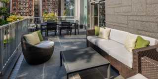 Avalon Morningside Park Gallery 31