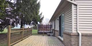 4031 Heatherwood Court Heatherwood Ct Gallery 29