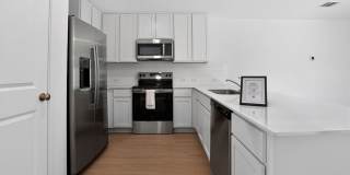 Sienna at Applewood Grove Rental Homes Gallery 3