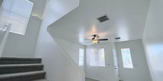 4 bed/3bath in desirable Paseo Del Rio Community Gallery 16
