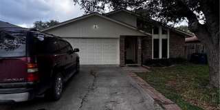 5338 Meadowgate Drive 5338 Meadowgate Drive Gallery 1