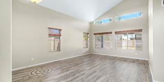 16317 N 152nd Ave Gallery 6