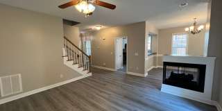 7706 Astoria Place, Raleigh - Bev Roberts Rentals & Property Managament Gallery 16