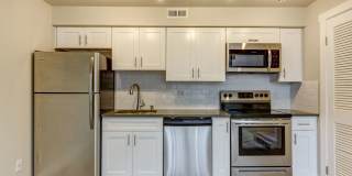 Crestview Townhomes Gallery 3