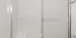 700 West 7th Avenue Gallery 1