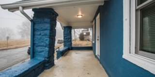 **Pendleton Heights Neighborhood**Newly remodeled 3/2 Bath Furnished Option Avaliable Gallery 5