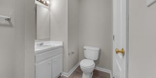 Cambridge Apartments Gallery 27