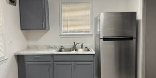 19162 Conley Street Gallery 3