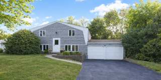 44 University Heights Drive Gallery 1