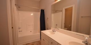 3319 Philmont, Raleigh, NC - Bev Roberts Rentals and Property Management Gallery 17