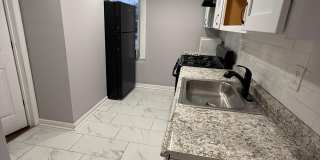 48 Daisy Street - 2nd floor Gallery 2