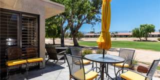 40657 Preston Trail Gallery 43
