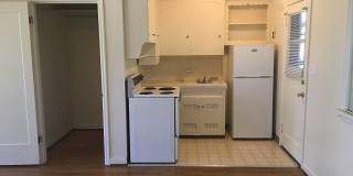 Grace Apartments Gallery 23