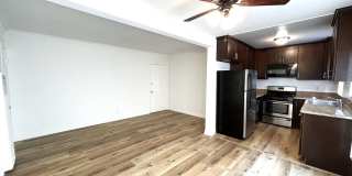 3565 Sepulveda Gallery 1
