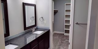 12823 East Zimmerly Street 12823 East Zimmerly Street Gallery 13