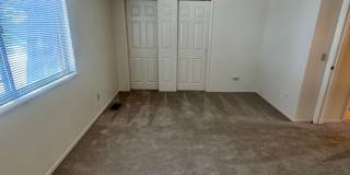 Two story 2 bedroom townhome centrally located! Gallery 28